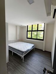 Blk 625 Senja Grand (Bukit Panjang), HDB 4 Rooms #558995751